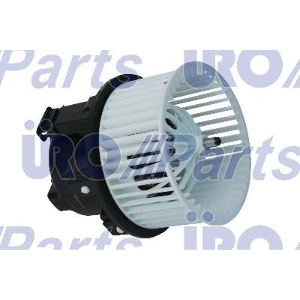 OE Replacement for 20102015 Volvo XC60 HVAC Blower Motor (3.2 / 3.2 R