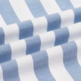 thumbnail image 4 of Thrilos Button Up Shirts for Men Striped Long Sleeve Tops Casual Button Down Shirts Business Dress Shirts, 4 of 7