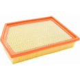 thumbnail image 2 of shiyou-XA10304 Air Filter, 2 of 4