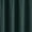 Dark Teal, variant on Mainstays Room Darkening Grommet Curtain Panel Pair, Set of 2, Dark Teal, 30"W x 63"L