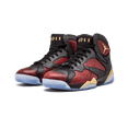thumbnail image 2 of JORDAN MENS Air Jordan 7 Retro DB "Doernbecher" 898651 015 from Stadium Goods, 2 of 6
