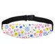 thumbnail image 3 of Banda Soporte para Cabeza Bebe Silla Auto Seguridad Niños Dara Baby Acc0056, 3 of 4