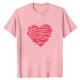 thumbnail image 4 of Tops para hombre, blusas y camisas de manga corta con cuello redondo para hombre, camisetas casuales con estampado de moda para hombre, blusa de manga corta, blusa de poliéster para hombre., 4 of 4