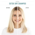 thumbnail image 3 of Drybar Detox Dry Shampoo Powder Hair Care Original, 3.8 fl oz, 3 of 7