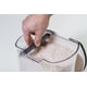 thumbnail image 4 of Contenedor de harina Progressive International PKS-100 de 4 litros sin BPA, 4 of 5