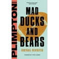 thumbnail image 1 of Mad Ducks and Bears: Football Revisited, 1 of 3