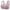 Gray, variant on Sleep Bras Women No Underwire Bra Feature V-Neck Balconette Bra Style W-1586 Red L