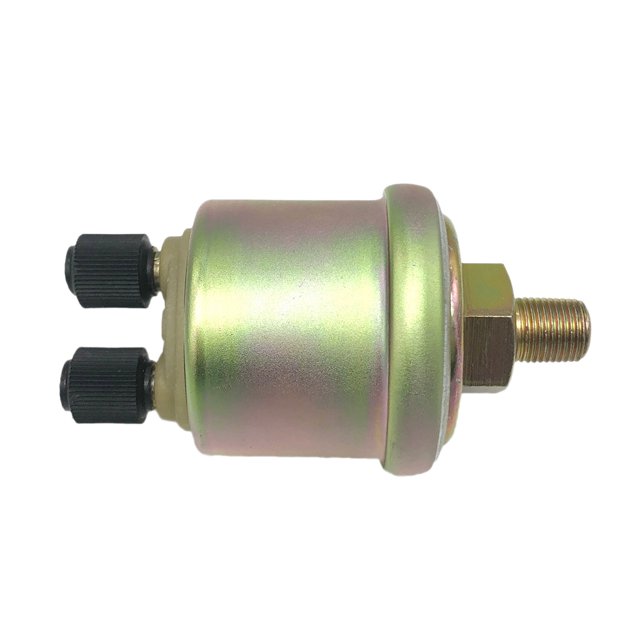 Reempzo Del Sensor D De Presión De Aceite Sistema De Baoblaze Sensor de presión de aceite