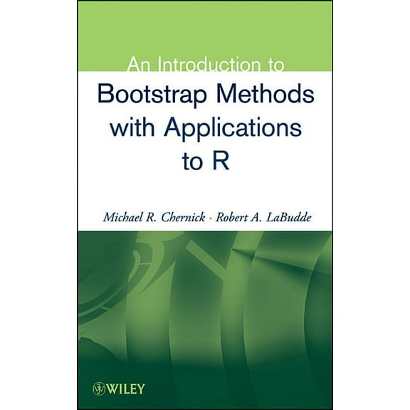Introduction to Bootstrap with, (Hardcover)