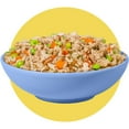 thumbnail image 2 of RollinGreens Stir Fry Protein Bowl, 2.5 oz, 1 Count, 2 of 11