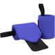 thumbnail image 3 of Adjusted wrist support brand Sport Armband Strap Gym safety wrist protection injury wrap armband support bandages, 3 of 5