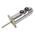 thumbnail image 3 of Fuel Shutoff Shutdown Solenoid 1255774 8C4771 24V For CAT 3406B 6T4121 New, 3 of 7