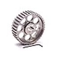 thumbnail image 3 of Peterson Fluid Systems 06-1338-W HTD Oil Pump Pulley, 3 of 3