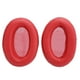 thumbnail image 2 of Fundas Para Auriculares, Repuesto Portátil, Fácil De Instalar, Almohadillas Para Auriculares Para Brainwavz HM5, 2 of 8