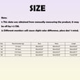 thumbnail image 3 of Kogui Unisex Caveman Fancy Sundress Halloween Theme Cosplay Outfit For Photo Shooting Party (Pink, 9-10 Years), 3 of 8