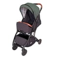 thumbnail image 3 of Carriola para Bebé de Viaje Plegable D'Bebe 3 a 36 meses hasta 15 kg, 3 of 4