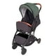 thumbnail image 3 of Carriola para Bebé de Viaje Plegable D'Bebe 3 a 36 meses hasta 15 kg, 3 of 4
