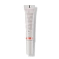thumbnail image 2 of Rubor Serum Difuminador Peach Anastasia Beverly Hills, 2 of 2