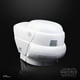 thumbnail image 5 of Casco STAR WARS The Black Series Scout Trooper para adulto, 5 of 9