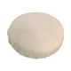 thumbnail image 1 of Cojín para taburete telescópico Solo suministros Cojín para taburete Cojín para asiento para taburete plegable Beige, 1 of 9