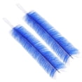 thumbnail image 6 of Masteelf 2pcs Multi-Functional Cleaning Brush For Fan Efficient Dust Removal Tool Portable And Easy To Use Brush For Household Cleaning Narrow Gap Cleaner, 6 of 8