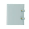 thumbnail image 1 of Flower Drying Press Book Plant Press Flower Drying Book Accessory Book 10.7" 27cmx32cm Blue, 1 of 9