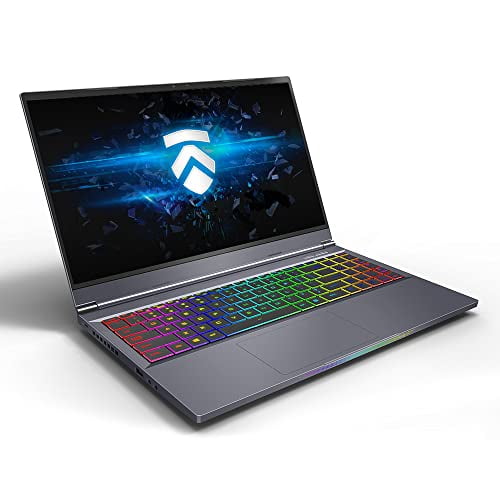 Eluktronics MAX 15