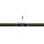 Shakespeare Cedar Canyon Select Fly Fishing Combo, 8' Medium Rod, 5/6 Size Reel
