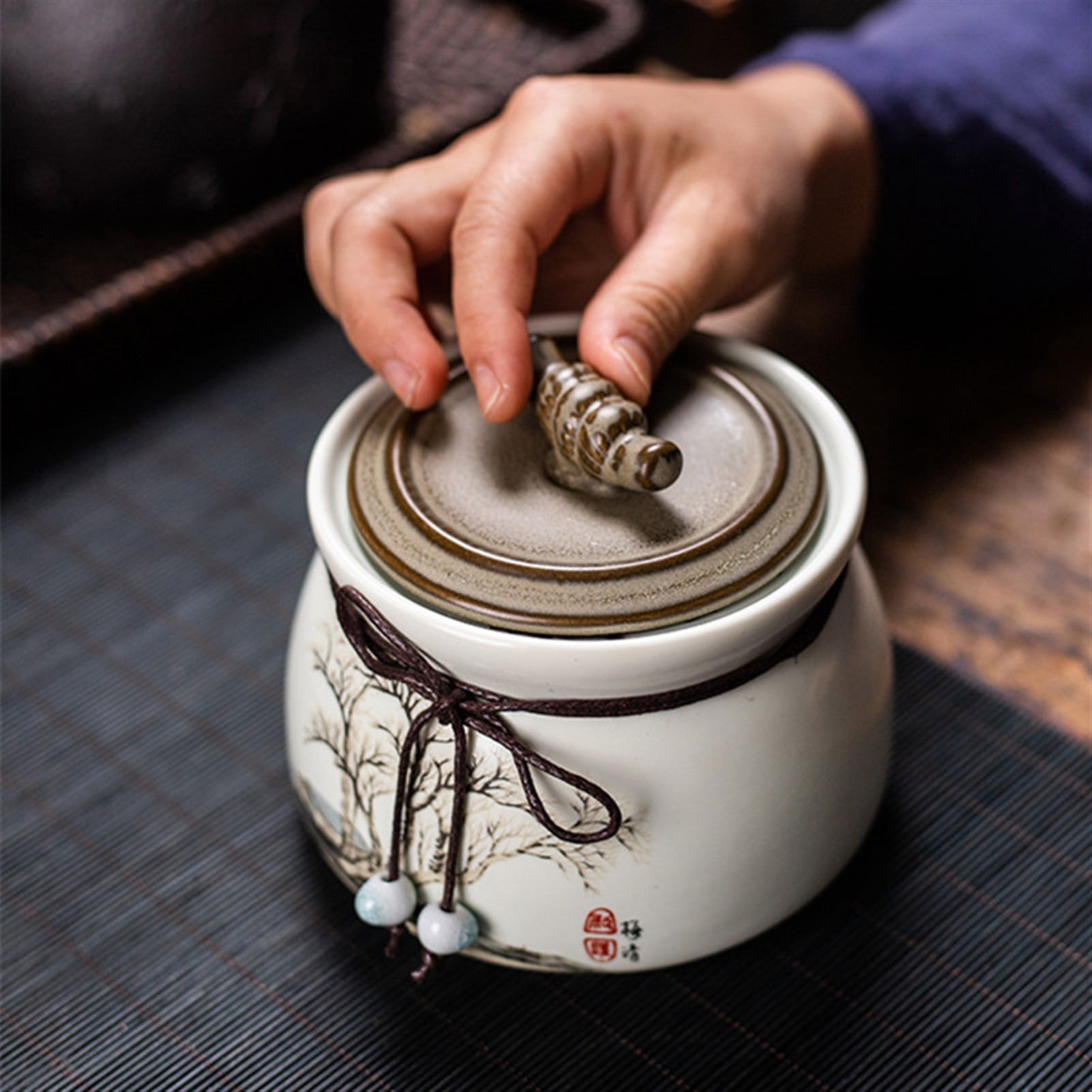Funeral Urn Cremation Urns Burial Urns For Human Ashes Or Pet Display At Home Keepsake