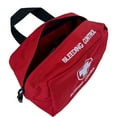 thumbnail image 3 of Bleeding Control Bag, 3 of 5