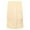 🍒 Beige_Hot#3629, variant on Snowflake Velvet Bath Towel - Absorbent Non Shedding Salon Towel • Luxurious Soft Touch Spa Wrap • Quick Dry Bathrobe Towel for Home Steaming
