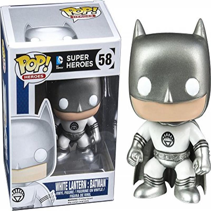 funko pop batman walmart