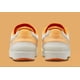 thumbnail image 5 of Ni - ke Size 18 - Air Jordan 2 Retro Low Craft Sail Melon Tint, 5 of 5