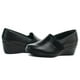 thumbnail image 2 of Flexi Dama Mocasín Negro Casual Antiderrapante 22-26 negro 23.5, 2 of 6