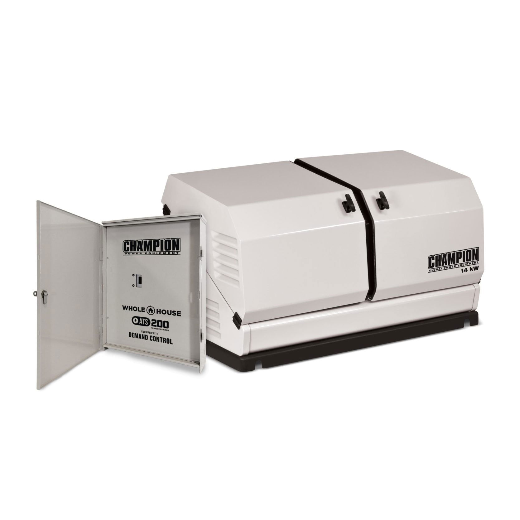 home standby generator home standby generator