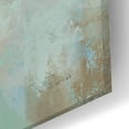thumbnail image 3 of Epic Art 'Running Wild' by James Wiens, Acrylic Glass Wall Art, 24"x16", 3 of 8