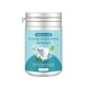 thumbnail image 2 of Polvo dental refresco Xihbxyly Limpieza bucal Blanqueamiento dental 50 g, 2 of 7