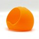 thumbnail image 2 of Cubierta De Silicona Adecuado Para Echo_ Smart 4 -Fall Dot Altavoz Altavoz Protector Accesorios, 2 of 2