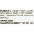 thumbnail image 6 of (2 pack) San Giorgio Ziti, 16-Ounce Box, 6 of 10