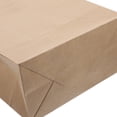 thumbnail image 2 of 12pcs Gift Bags Gift Packing Bags Personalized Gift Bag Handled Kraft Paper Bags, 2 of 9