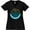 AB-Black, variant on Inktastic Fort Myers Beach Florida Vacation Women's Plus Size V-Neck T-Shirt