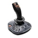 thumbnail image 1 of Joystick Thrustmaster SimTask Farmstick Edición XBOX, 1 of 7