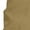 Coffee, variant on Womens Travel Pants Linen Wide Leg Casual Loose High Waist Beach Haren Pants With Pockets Double-Layer Wrinkled Fabric Fashionable & Comfortable 3Xl Pants For Women