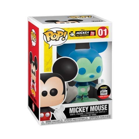 mickey mouse 01