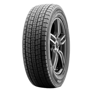 Dunlop Winter Maxx SJ8 Winter 225/65R17 102R Light Truck Tire Dunlop Winter Maxx SJ8 Winter 225/65R17 102R Light Truck Tire