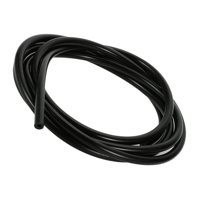 9/16" 14mm ID