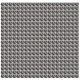 thumbnail image 1 of 400 clavos y remaches de metal de cañón, pernos cuadrados de 4 mm a 7 mm para bolsos, zapatos, cinturones, artículos esenciales para manualidades de cuero, 1 of 8