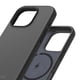 thumbnail image 4 of Funda Case PRODIGEE Solid Mag para iPhone 16 PRO - Negra, 4 of 5