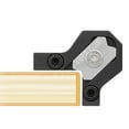 thumbnail image 4 of Edge Banding Trimmer Chamfer Plane Edge Banding Planer Manual Planer for Woodworking, 4 of 9