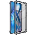 thumbnail image 1 of imak Shockproof Airbag TPU Case For OnePlus Ace 5G/10R 5G, 1 of 5
